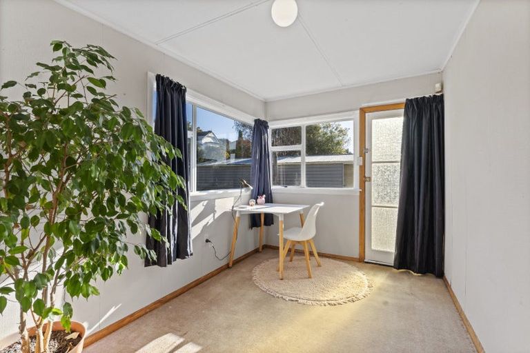 Photo of property in 106 West Street, Feilding, 4702
