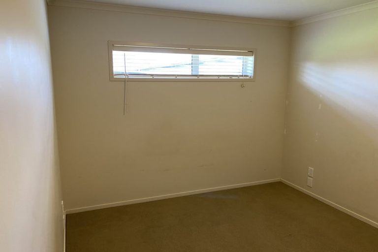 Photo of property in 21 Aquila Crescent, Rototuna North, Hamilton, 3210