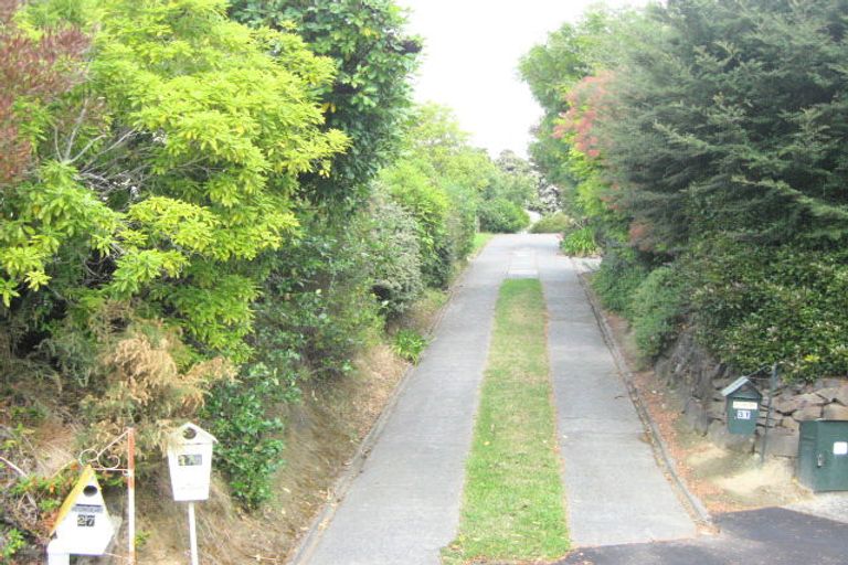 Photo of property in 27 Watson Street, Akaroa, 7520