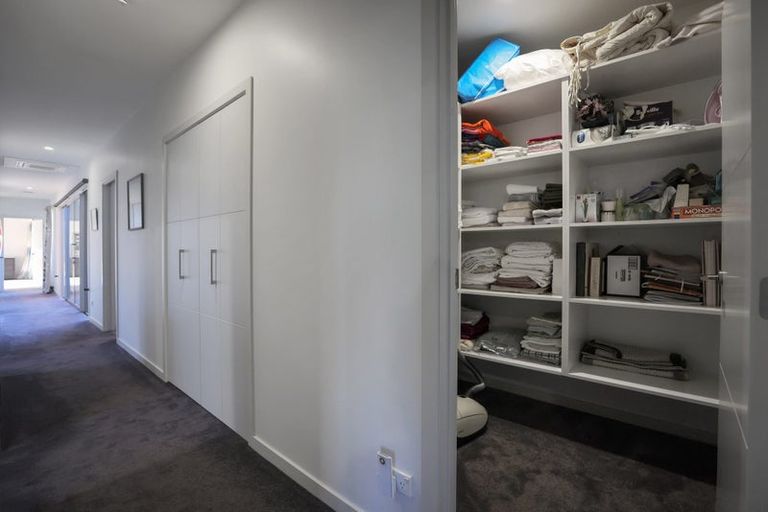 Photo of property in 12 Kelburn Place, Tinwald, Ashburton, 7700