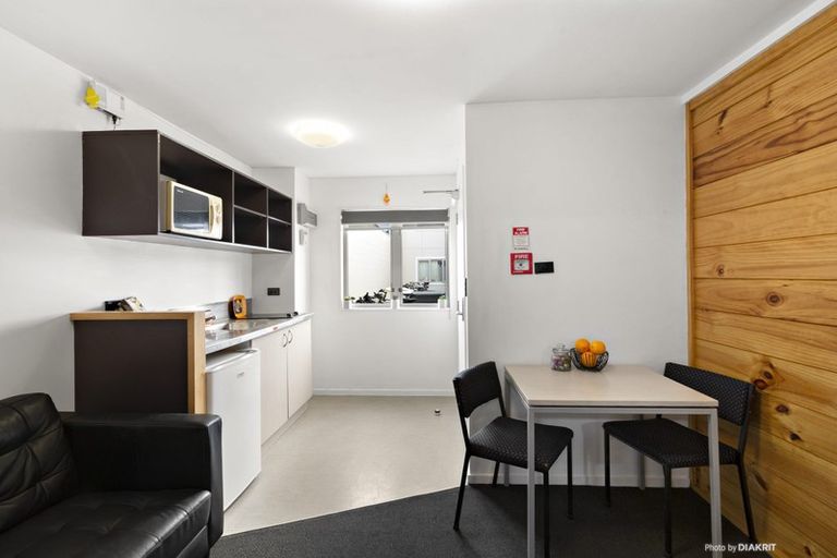 Photo of property in Martin Square Apartments, 114/20 Martin Square, Te Aro, Wellington, 6011