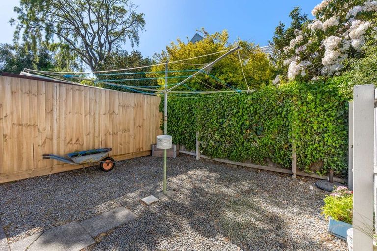 Photo of property in 1/3 Tankerville Road, Hoon Hay, Christchurch, 8025