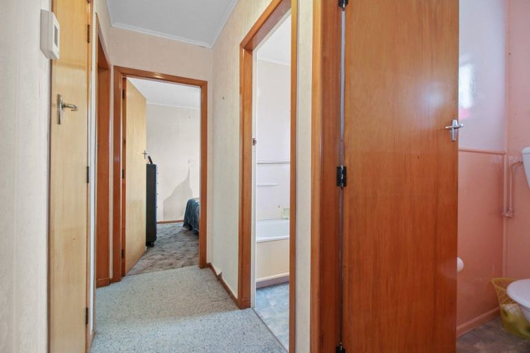 Photo of property in 9 Rimu Street, Tahuna, Morrinsville, 3373