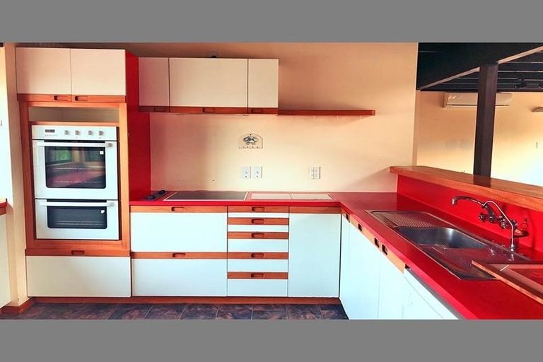 Photo of property in 25 Young Access, Dairy Flat, Silverdale, 0992