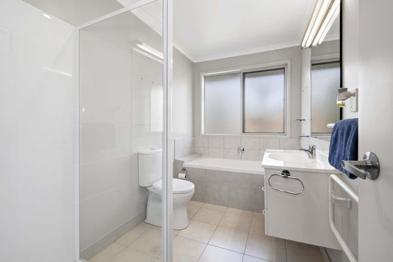 Photo of property in 73 Alnwick Street, Warkworth, 0910