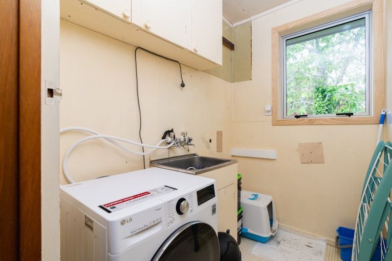 Photo of property in 10 Botting Place, Waverley, Dunedin, 9013