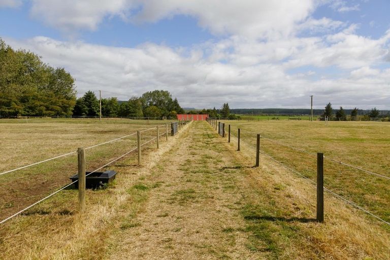 Photo of property in 1831 Broadlands Road, Broadlands, Reporoa, 3081