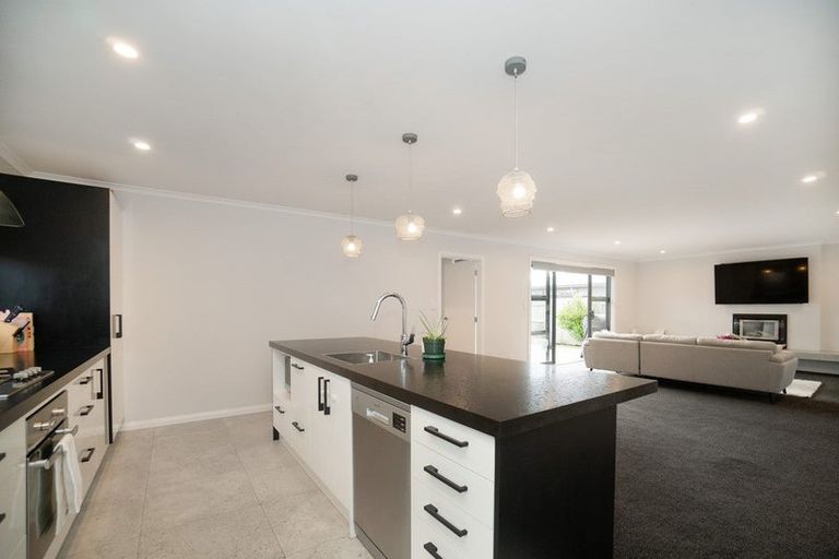 Photo of property in 55a Ferguson Street, Awapuni, Palmerston North, 4412