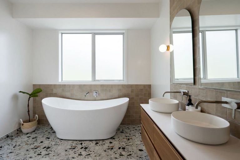 Photo of property in 372 Aspin Road, Te Miro, Cambridge, 3496