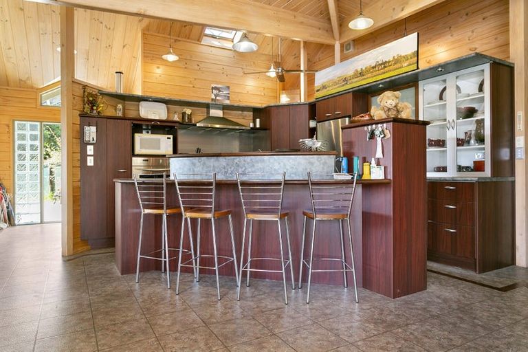 Photo of property in 53 Parapara Road, Tirau, 3410