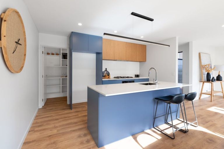 Photo of property in 122 Dunns Crossing Road, Rolleston, 7678