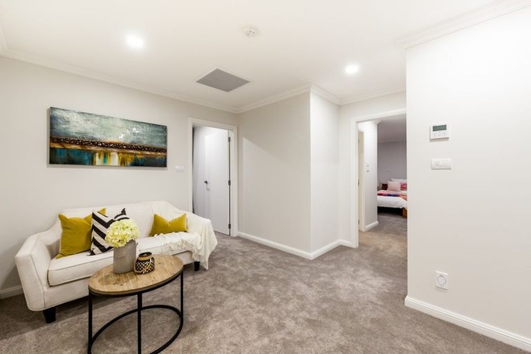 Photo of property in 24 Ormonde Drive, Silverdale, 0932