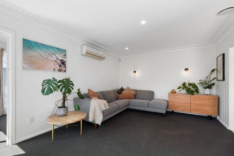 Photo of property in 32 Wyn Street, Hoon Hay, Christchurch, 8025