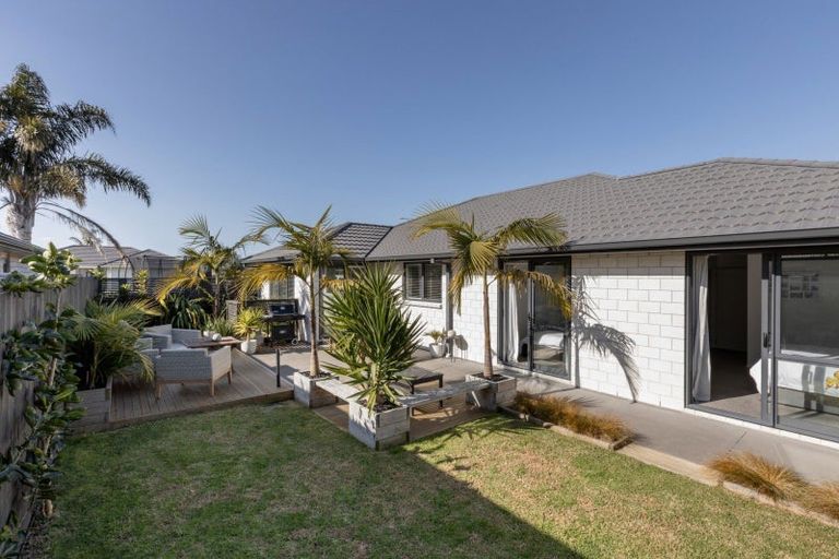 Photo of property in 38 Kohekohe Road, Papamoa Beach, Papamoa, 3118