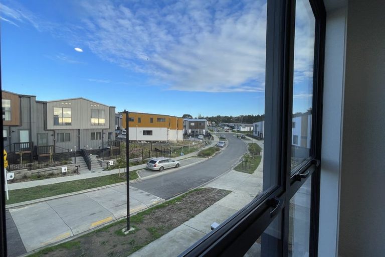 Photo of property in 9 Tahere Road, Totara Park, Auckland, 2019