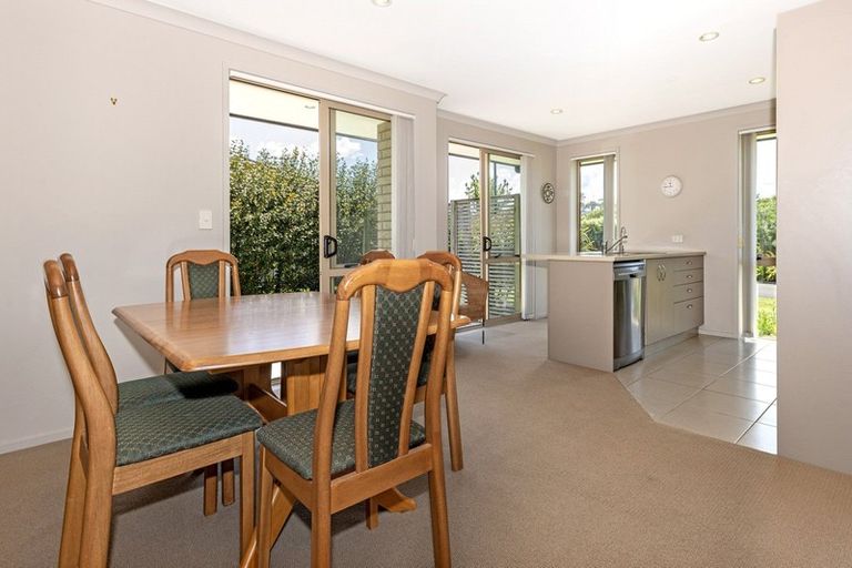 Photo of property in 34 Sterling Park, Lytton West, Gisborne, 4010