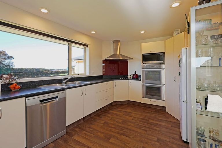 Photo of property in 70 Airedale Road, Weston, Oamaru, 9492