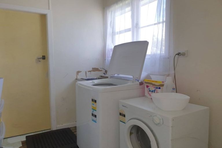 Photo of property in 6975 Mangakahia Road, Kaikohe, 0474