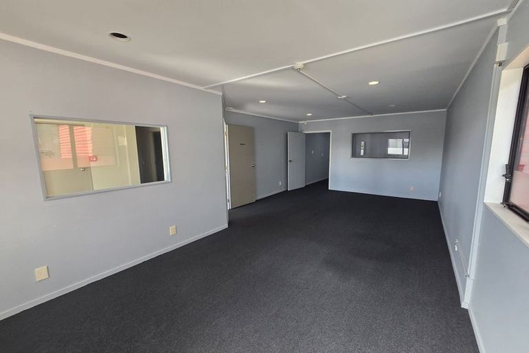 Photo of property in 80 White Street, Rangiora, 7400