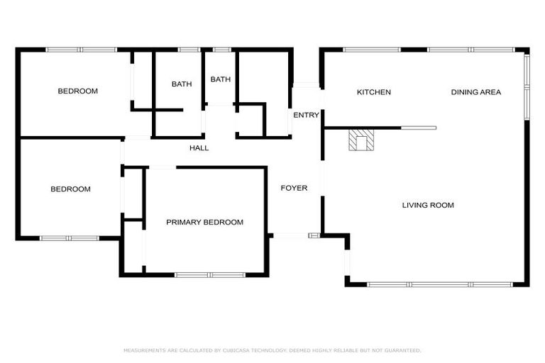 Photo of property in 81 Alderson Road, Fairview Downs, Hamilton, 3214