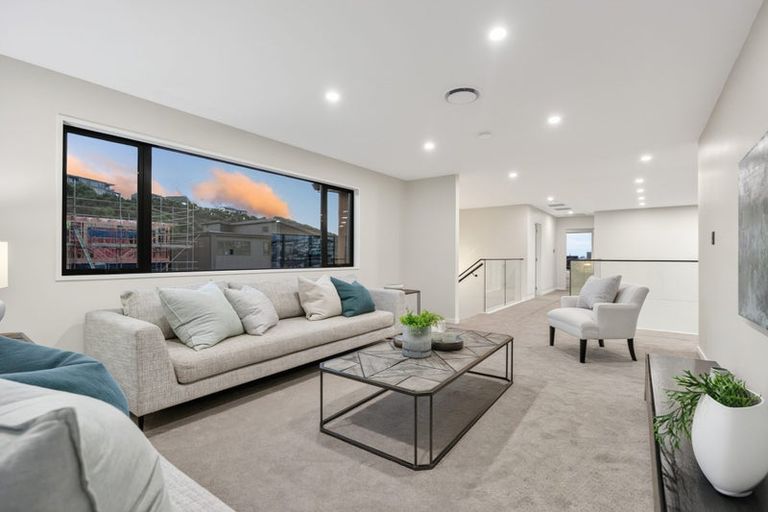 Photo of property in 51 Streamview Way, Long Bay, Auckland, 0630