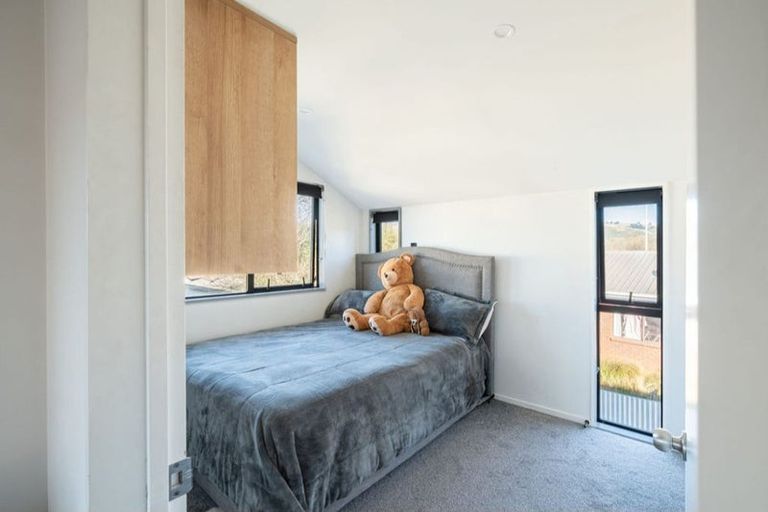 Photo of property in 5/22 Rutherford Street, Woolston, Christchurch, 8023