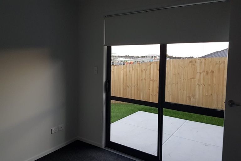 Photo of property in 3 Tawhiti Road, Pukekohe, 2120