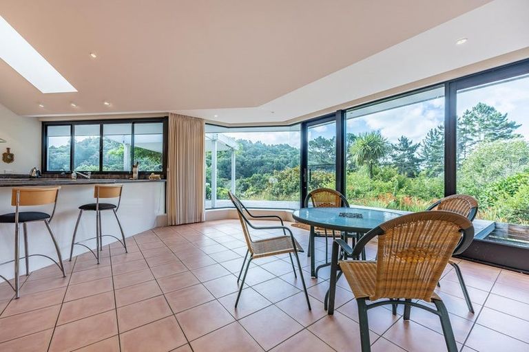 Photo of property in 134 Wright Road, Dairy Flat, Albany, 0794