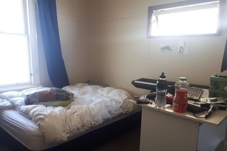 Photo of property in 65 Wilson Street, Newtown, Wellington, 6021