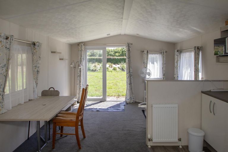 Photo of property in 238 Pukeuri-oamaru Road, Pukeuri, Oamaru, 9493