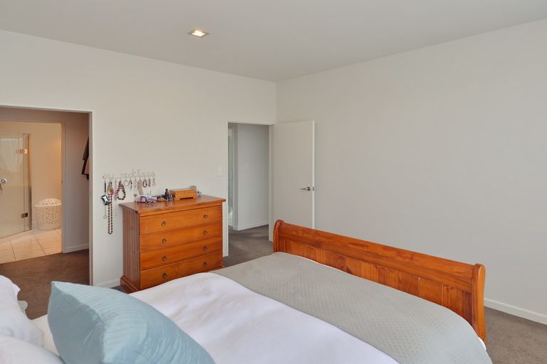 Photo of property in 54 Wyndham Street, Papanui, Christchurch, 8053