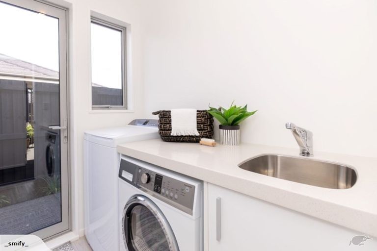 Photo of property in 141 Te Korari Street, Marshland, Christchurch, 8083