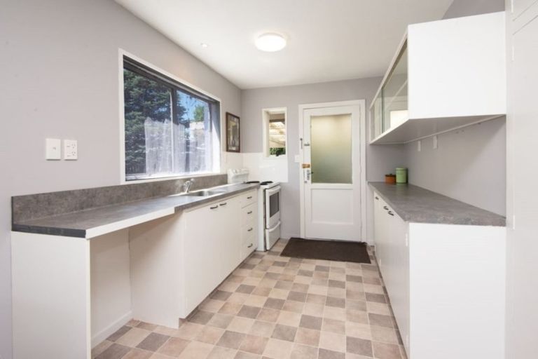 Photo of property in 1/289 Main South Road, Hornby, Christchurch, 8042