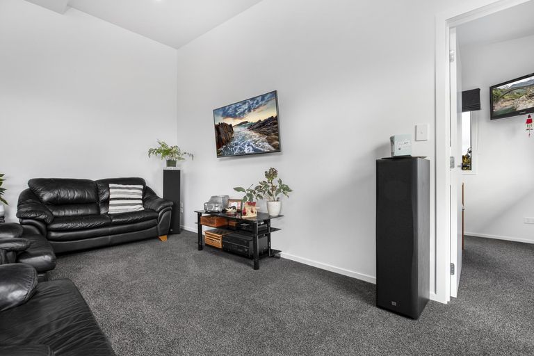 Photo of property in 301 Runciman Road, Ramarama, Pukekohe, 2677