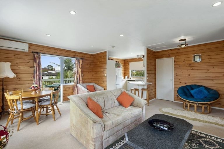 Photo of property in 14a County Road, Torbay, Auckland, 0630