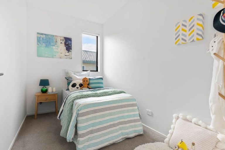 Photo of property in 12/53 Drake Street, Howick, Auckland, 2014