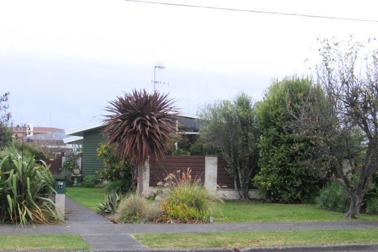Photo of property in 16 Tyndale Street, Onekawa, Napier, 4110