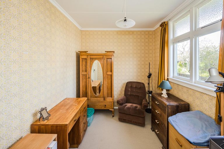 Photo of property in 10 Bowen Street, Kurow, 9435