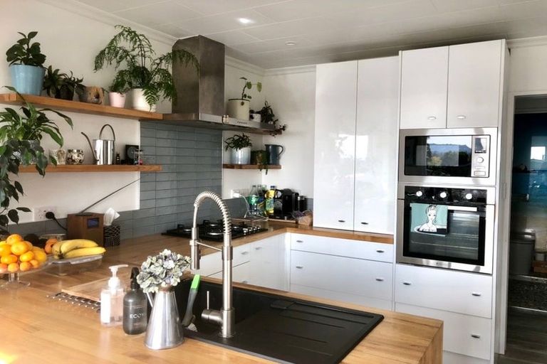 Photo of property in 43 Churchill Avenue, Richmond, 7020