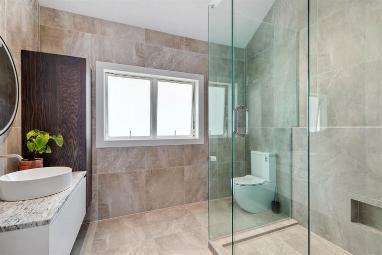 Photo of property in 394 Whitmore Road, Tawharanui Peninsula, Warkworth, 0986