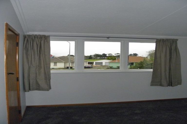 Photo of property in 9-15 Lithgow Street, Glengarry, Invercargill, 9810