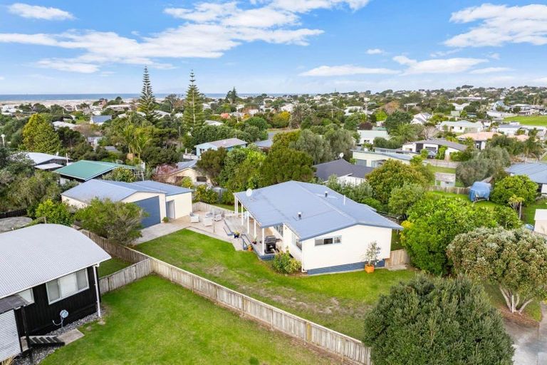 Photo of property in 20d Driftwood Place, Mangawhai Heads, Mangawhai, 0505