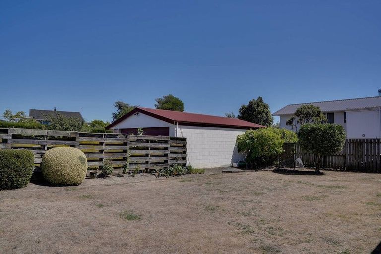 Photo of property in 25 Clyde Street, Renwick, 7204