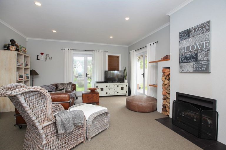 Photo of property in 3 Taunton Court, Huntington, Hamilton, 3210