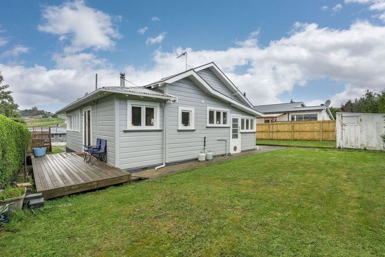 Photo of property in 7 Mary Street, Concord, Dunedin, 9018