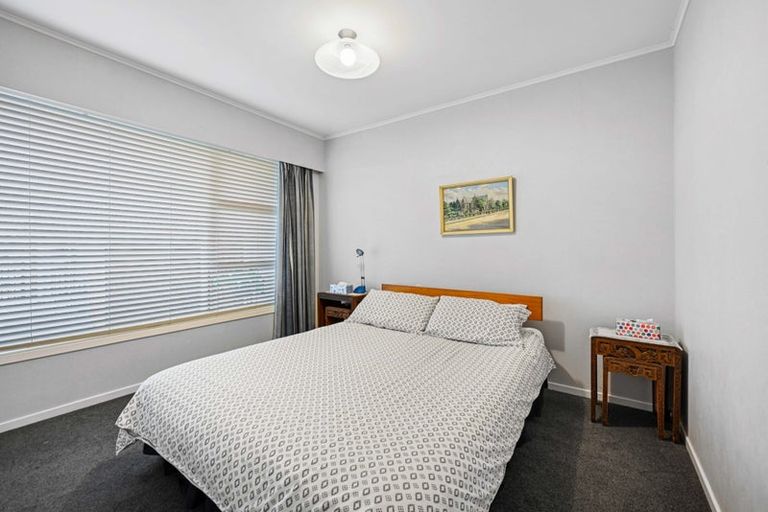 Photo of property in 17 Callard Place, Riverlea, Hamilton, 3216