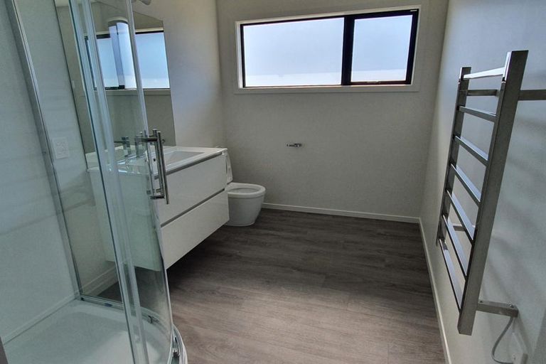 Photo of property in 381a Nayland Road, Stoke, Nelson, 7011