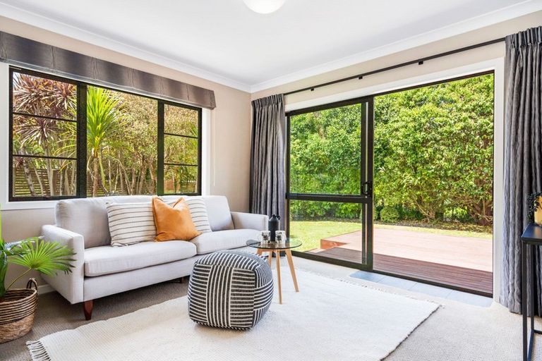 Photo of property in 113 Pipiwai Road, Ngararatunua, Whangarei, 0176