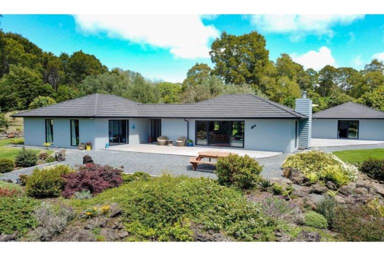 Photo of property in 15 Quinces Landing, Kerikeri, 0293
