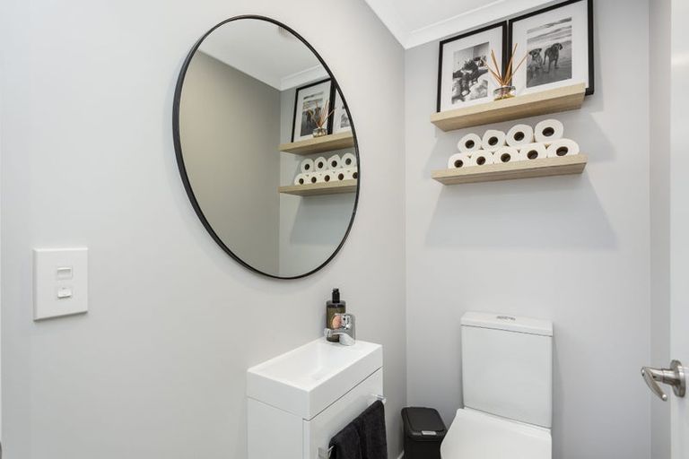 Photo of property in 53 Owhiro Avenue, Mosgiel, 9024